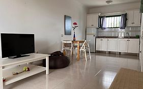 Apartamentos Flamboyant Adults Only
